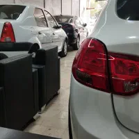 کارگر