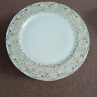 برنج خوری و میوه خوری ماست خوری|ظروف سرو و پذیرایی|گلبهار, شهر جدید گلبهار|دیوار