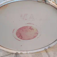 طبل یاماها