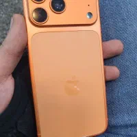 ایفون ۱۷ فول کپی