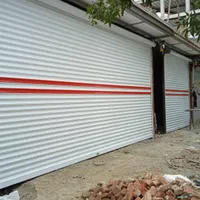 تعمیر جک پارکینگی نصب راه اندازی|خدمات پیشه و مهارت|تهران, شهرک ولیعصر جنوبی|دیوار