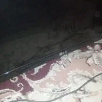 ال ای دی .الجی .43