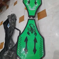 اسنیک برد