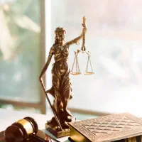 وکیل دادگستری ، مشاوره و پذیرش پرونده|خدمات مالی، حسابداری، بیمه|تهران, پرستار|دیوار