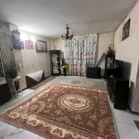 72-متر-مسکن-مهر-پروژه-مهاب-مهر