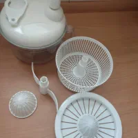 خردکن|خردکن، آسیاب، غذاساز|اصفهان, زهران|دیوار