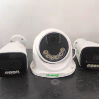 فروش و نصب حرفه ای دوربین مداربسته|دوربین مداربسته|اسدآباد, |دیوار