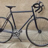 دوچرخه کورسی ۲۶ پژو کلکسیونی|دوچرخه، اسکیت، اسکوتر|اسلامشهر, شهرک واوان|دیوار