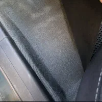 پژو Rd|خودرو سواری و وانت|تهران, اتحاد|دیوار