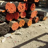 لوله گاز APi سپاهان و لوله گاز APi سپنتا