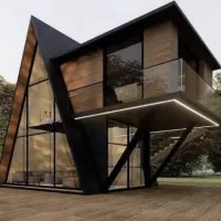 ساخت واجرای سوئیسی وپیش ساخته