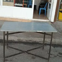 فروش میز غذا خوری|میز و صندلی غذاخوری|ماکو, |دیوار