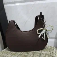 کیف مدل قایقی