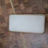 قاب گوشی|لوازم جانبی موبایل و تبلت|رودسر, |دیوار