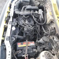 پرایدتاکسی|خودرو سواری و وانت|میاندوآب, |دیوار