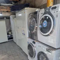 سمساری|خدمات پیشه و مهارت|نهاوند, |دیوار