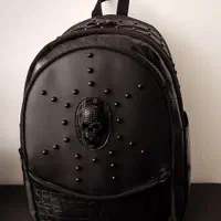 کیف کوله پشتی