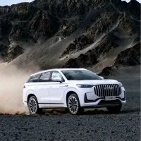 ثبت نام شرکتی لوکانو ال ۸ با قیمت غیرقطعی