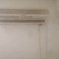 کولر سوپر جنرال 12 هزار