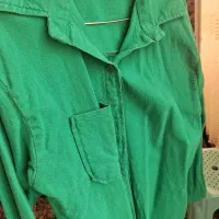 کاپشن بافت پیرهن ومانتو|لباس|احمدآبادمستوفی, |دیوار