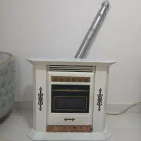 بخاری ۲۵هزار درحد نو