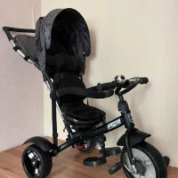 دوچرخه|دوچرخه، اسکیت، اسکوتر|رشت, کاکتوس|دیوار