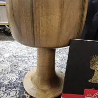 تنبک مردفر نوبه همراه کیف وکتاب|سازهای سنتی|همدان, |دیوار