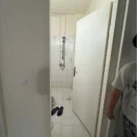 اپارتمان ۷۲ متری|فروش آپارتمان|تهران, بهارستان|دیوار