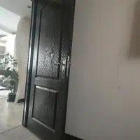 سرایداری نظاف