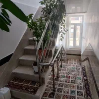 160متری دوطبقه ویلایی خیابان 20متری|فروش خانه و ویلا|اسلامآباد غرب, |دیوار