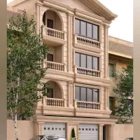 پیش-فروش-پرند-فاز-یک-واحد-2-خواب-115-متر