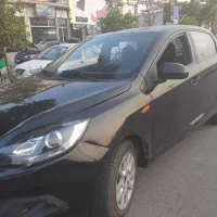 mvm 93new 315ام وی ام
