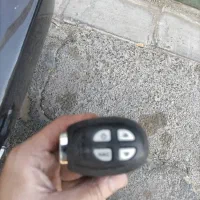 کلاج برقی|قطعات یدکی و لوازم جانبی|قم, وادی السلام|دیوار