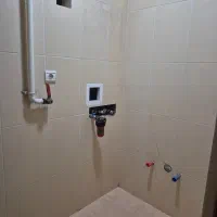 رهن و اجاره تجاری|اجارهٔ دفتر کار، اتاق اداری، مطب|ساری, |دیوار