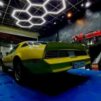 استخدام دیتیلینگ|استخدام صنعتی، فنی، مهندسی|تهران, سیمای ایران|دیوار