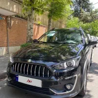 اطلس GL|خودرو سواری و وانت|تهران, پاسداران|دیوار