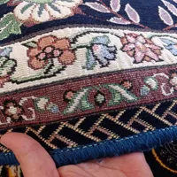روفرشی سورمه ایی|روفرشی|تاکستان, |دیوار