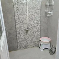 اجاره روزانه اپارتمان ۱۸۰متردو خوابه تمیز مرکز شهر|اجارهٔ کوتاه‌مدت آپارتمان و سوئیت|خرم‌آباد, |دیوار
