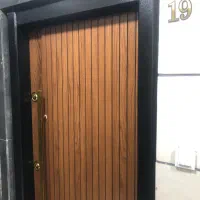 فروش آپارتمان ۹۰ متری ۲ خوابه در شهرک ابوذر|فروش آپارتمان|تهران, شهرک ابوذر|دیوار