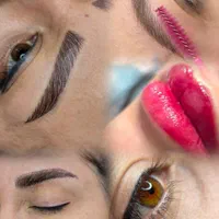 فیبروز تتو میکروبلیدینگ(تخفیف ویژه به مدت۳ روز)