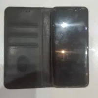 سامسونگ گلکسی S8