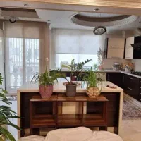 اباذر گلستان ها /۱۳۰ متر ۳ خواب / تخلیه