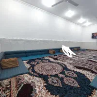 خانه-عین-دو