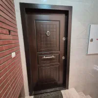 فروش واحد 118 متری با دو پارگینگ|فروش آپارتمان|گرمدره, |دیوار