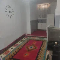 سوئیت خانه ویژه خانواده وکاروان ۷دقیقه پیاده تاحرم|اجارهٔ کوتاه‌مدت آپارتمان و سوئیت|مشهد, حرم مطهر رضوی|دیوار