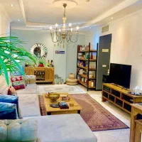 50متر-طبقه-سوم-سردارجنگل-جنوب