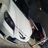 شاگرد یا درصد کار