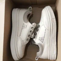 کفش زنانه و دخترانه اکبند