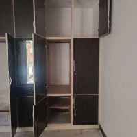 کمد دیواری|جاکفشی، کمد، دراور|بندر ماهشهر, |دیوار