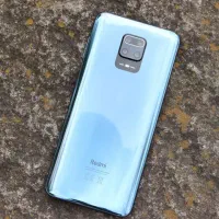 Xiaomi Redmi note 9 pro شیائومی ردمی نوت9پرو